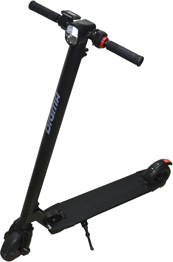 Digma